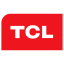 TCL Debuts NXTWEAR AIR Wearable Display Glasses