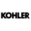 Kohler Unveils PerfectFill Smart Drain and Bath Filler