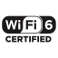 Wi-Fi CERTIFIED 6 Release 2 Adds Support for Uplink Multi-User MIMO, New Low Power and Sleep Mode Enhancements