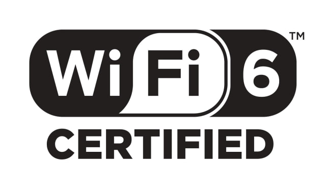 Wi-Fi CERTIFIED 6 Release 2 Adds Support for Uplink Multi-User MIMO, New Low Power and Sleep Mode Enhancements