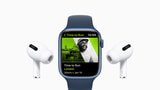 Apple Fitness+ Announces Collections and Time to Run
