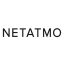 Netatmo Unveils Smart Security Sensor With Matter and Thread Support [Video]