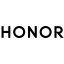 Honor Unveils Magic V Foldable Smartphone [Video]
