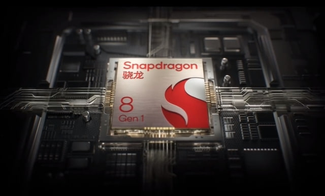 Honor Unveils Magic V Foldable Smartphone [Video]