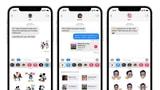 Google SVP Accuses Apple of Using iMessage to Bully Users Into Buying iPhones