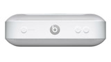 Apple Discontinues Beats Pill+ Bluetooth Speaker