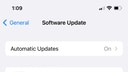 Apple Releases iOS 15.3 Beta 2 and iPadOS 15.3 Beta 2 [Download]