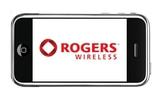 Rogers, Fido Unveils iPhone Tethering Policy