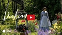 Apple Shares Behind the Scenes Look at the Final Season of Dickinson [Video]