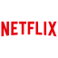 Netflix Raises Subscription Prices in the United States and Canada