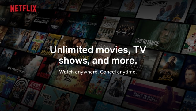 Netflix Raises Subscription Prices in the United States and Canada