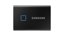 Samsung T7 Touch Portable 1TB SSD On Sale for 26% Off [Deal]