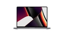 Apple to Replace 13-inch MacBook Pro With 14-inch M2 MacBook Pro [Rumor]