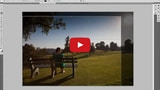 Amazing New Photoshop Feature: Content-Aware Fill [Video]