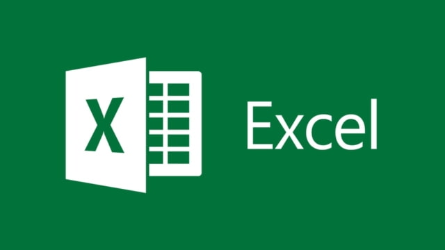 Microsoft Updates Excel for Mac With Full Apple Silicon Support
