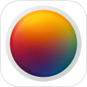 Pixelmator Photo App Updated With Numerous Improvements, Now Works Better With Limited Photos Library Access