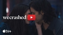 Apple Shares First Teaser for 'WeCrashed' Starring Jared Leto and Anne Hathaway [Video]