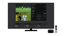 FuboTV Lets Users Create Custom Sports Viewing Dashboard on Apple TV [Video]
