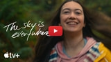 Apple Posts Official Trailer for 'The Sky is Everywhere' [Video]