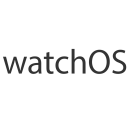 Apple Seeds watchOS 8.4 RC to Developers [Download]