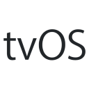 Apple Seeds tvOS 15.3 RC to Developers [Download]