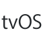 Apple Seeds tvOS 15.3 RC to Developers [Download]