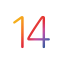 Download the Official iOS 14.1 Wallpapers for iPhone 12