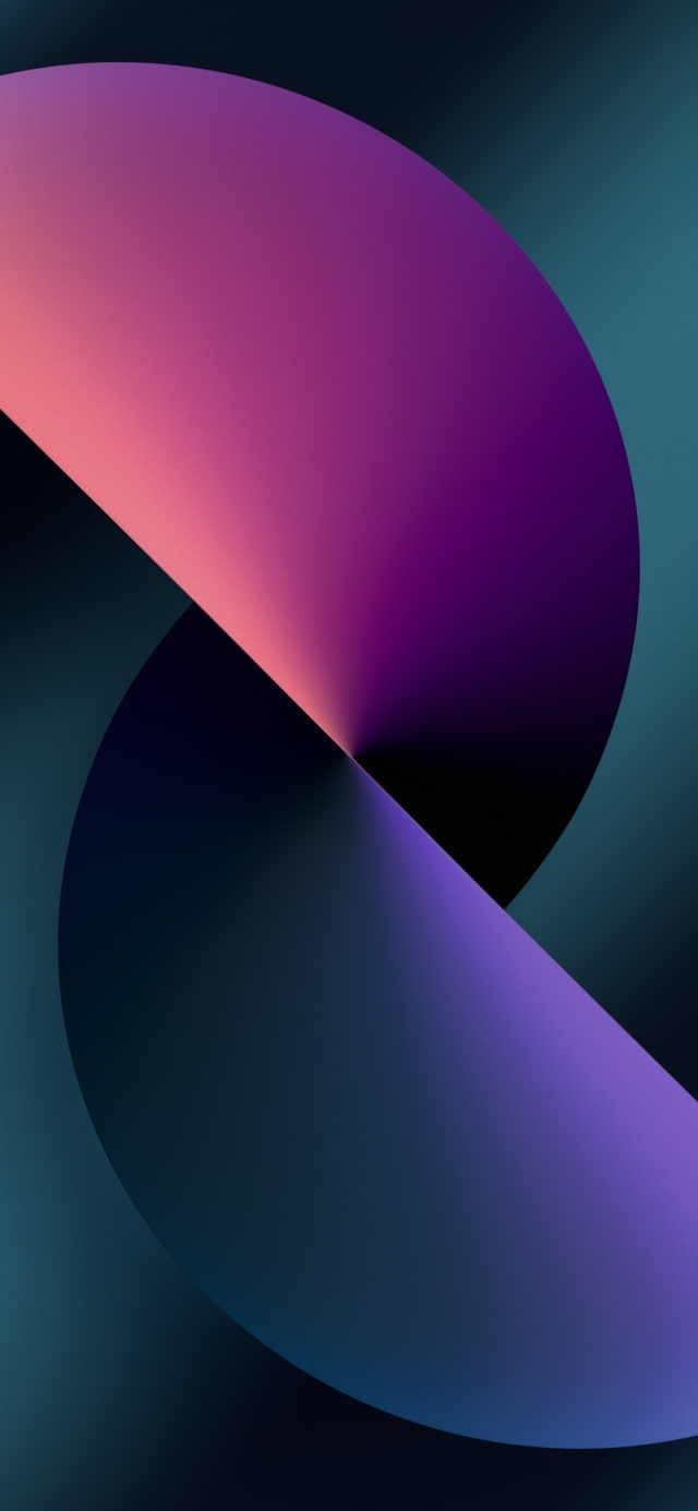 iphoneios15wallpapers  Hayls world