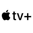 New Apple TV+ Ad Features 'Everyone but Jon Hamm' [Video]