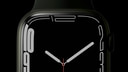 Apple Watch Series 7 (45mm) On Sale for $50 Off [Deal]