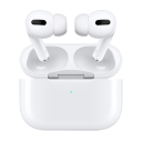 Apple AirPods Pro On Sale for $69 Off Today [Deal]