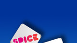 Durex Releases Spice Dice iPhone App