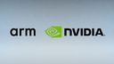 Nvidia May Abandon $40 Billion Acquisition of Arm [Report]