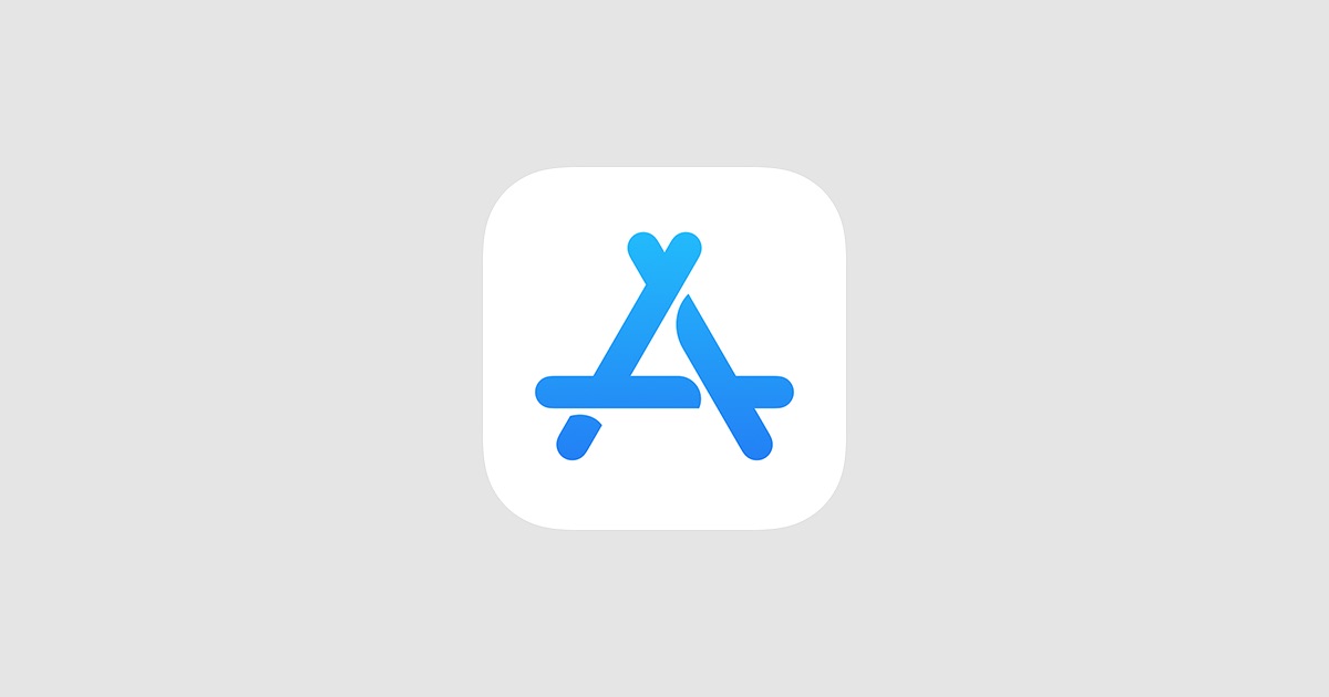 New App Store Connect API Capabilities Now Available to Developers