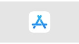 New App Store Connect API Capabilities Now Available to Developers