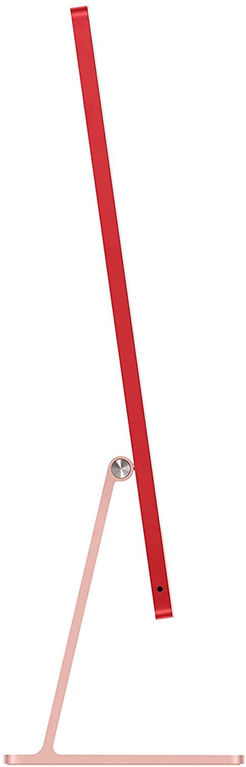 New 24-inch M1 iMac On Sale for $100 Off [Lowest Price Ever]