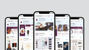 Apple Search Ads Gets Support for Custom Product Pages