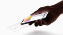 Apple to Let iPhones Accept Credit Card Payments via NFC [Report]