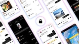 Messenger Announces Improvements to End-to-End Encrypted Chats