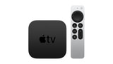 tvOS 15.4 Beta Lets Apple TV Connect to Captive Wi-Fi Networks