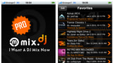 DigitalDeejay Announces Mix.DJ Pro 2