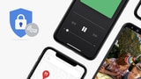 Google One VPN Now Available on iOS