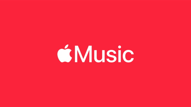 Apple Reduces Apple Music Free Trial to One Month