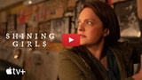 Apple Posts Official Teaser for 'Shining Girls' [Video]