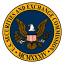 State Treasurers Urge SEC to Investigate Apple Over Use of NDAs