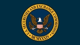State Treasurers Urge SEC to Investigate Apple Over Use of NDAs