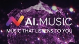 Apple Acquires AI Music Startup