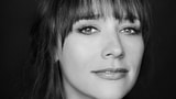 Apple Announces New Dark Comedy 'Sunny' Starring Rashida Jones