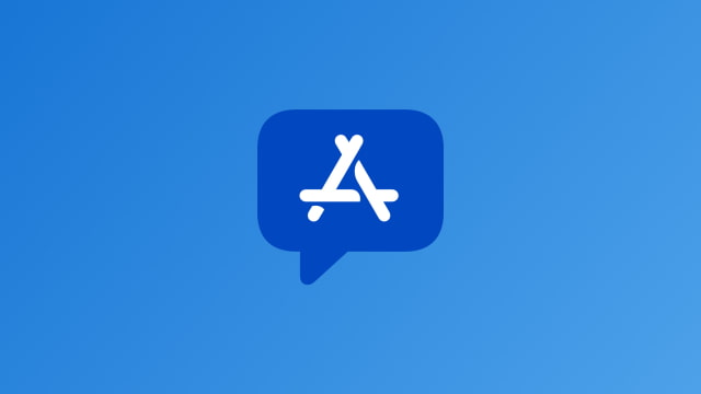 Apple Announces App Store Sessions for Developers