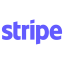 Stripe Launches Closed Beta for 'Tap to Pay' on iPhone